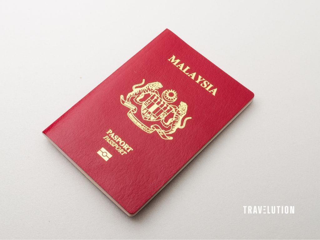 MyBorder Pass