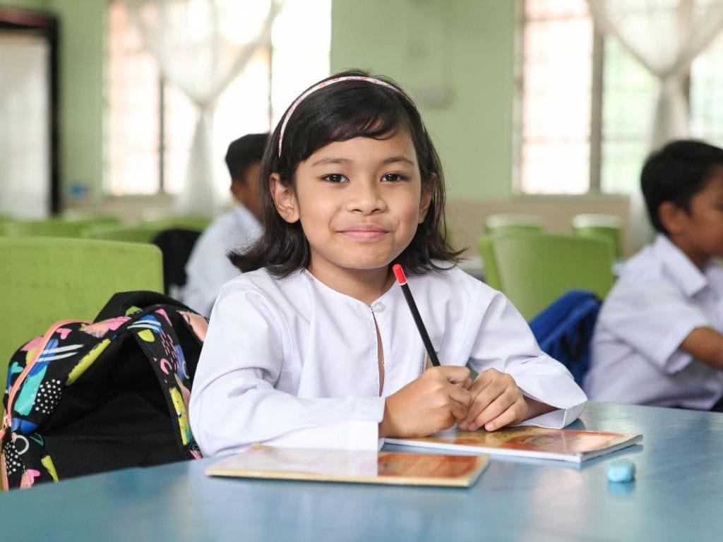 Malaysia School Holidays