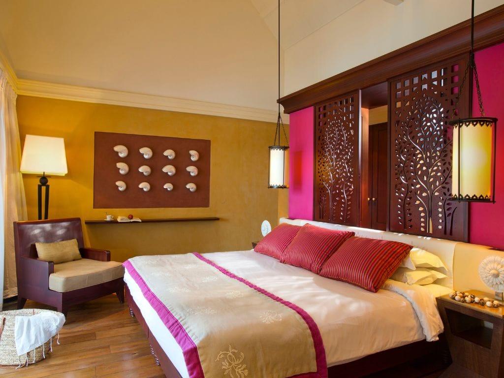 Club Med La Plantation d'Albion - Suite