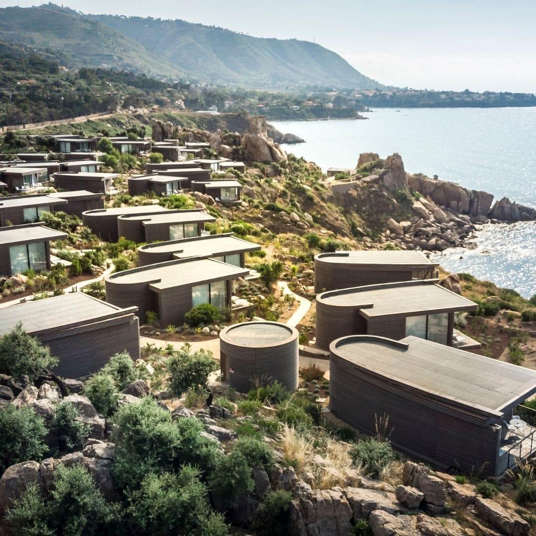 Club Med Cefalu