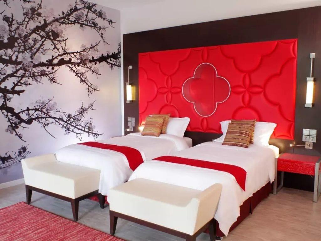Club Med Guilin - Superior Room