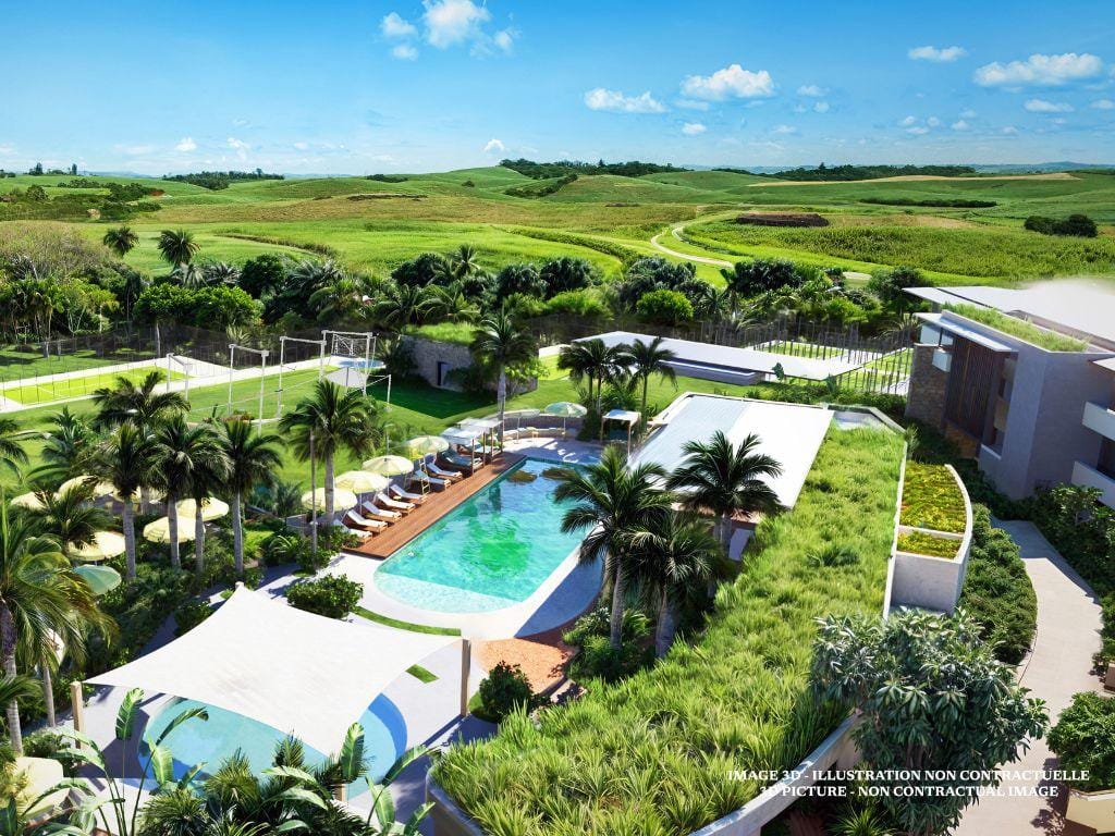 Club Med South Africa Opens in July 2026 - Sports