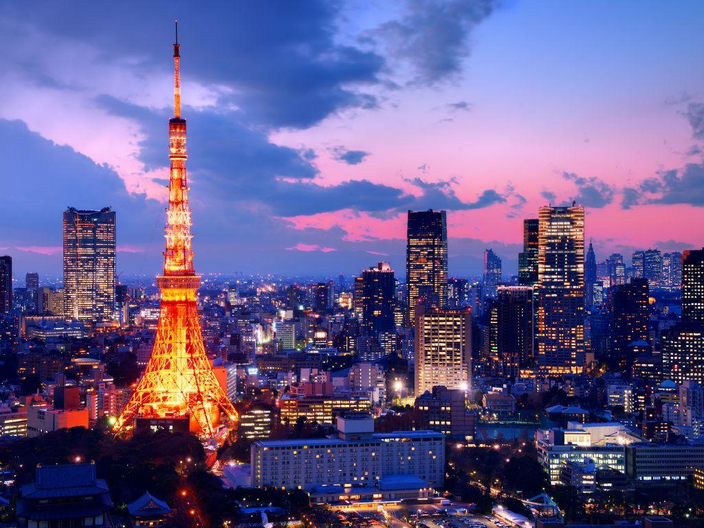 Visit Japan Web - How To Apply