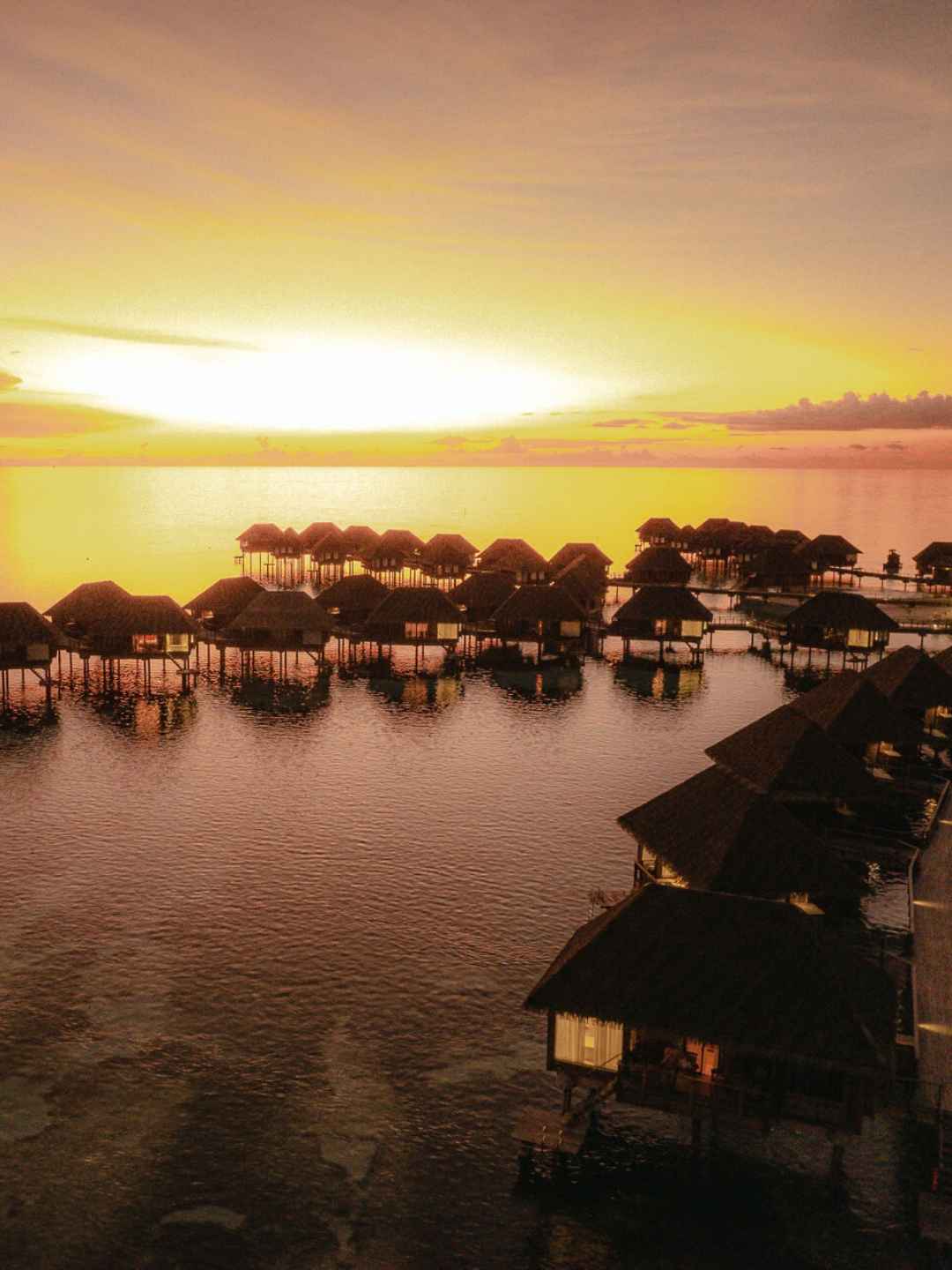 Club Med Kani